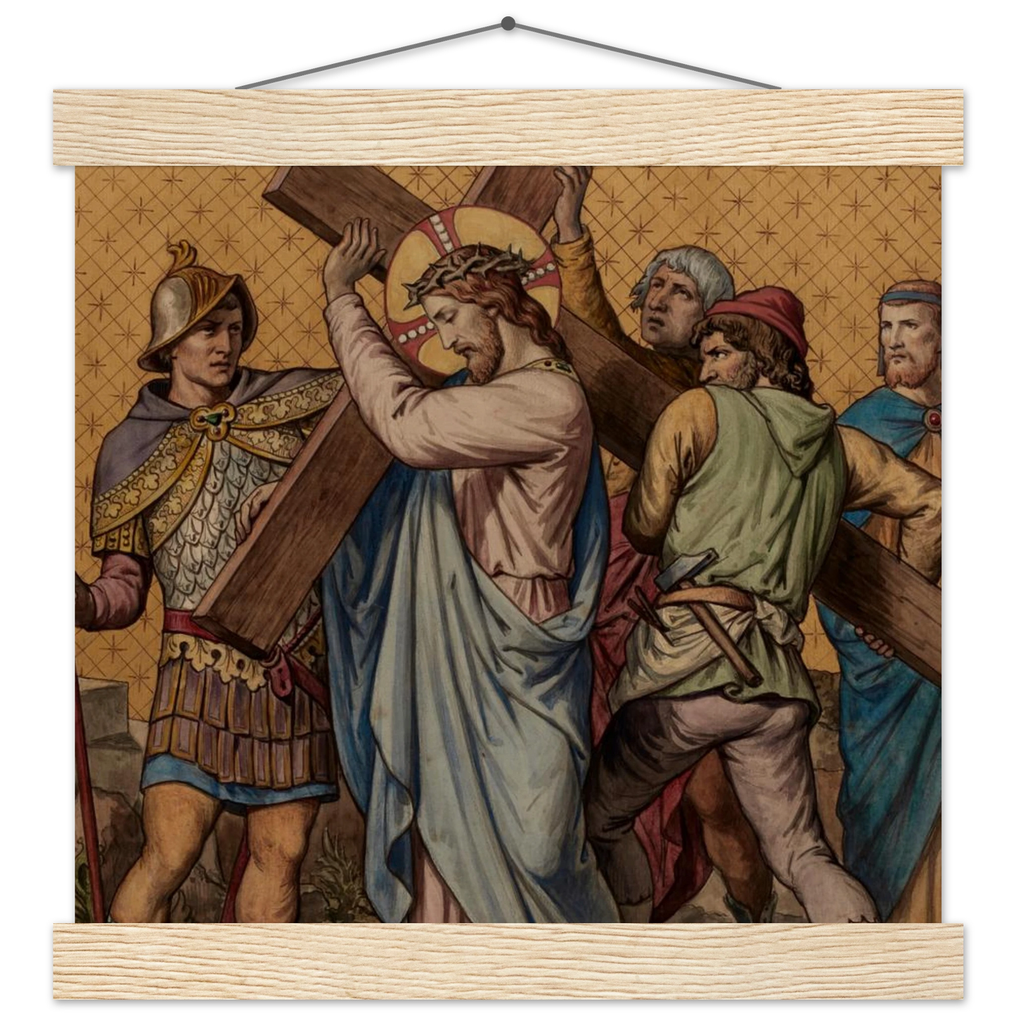 009d8e20-096f-474e-b775-4cbd9fd4f32e