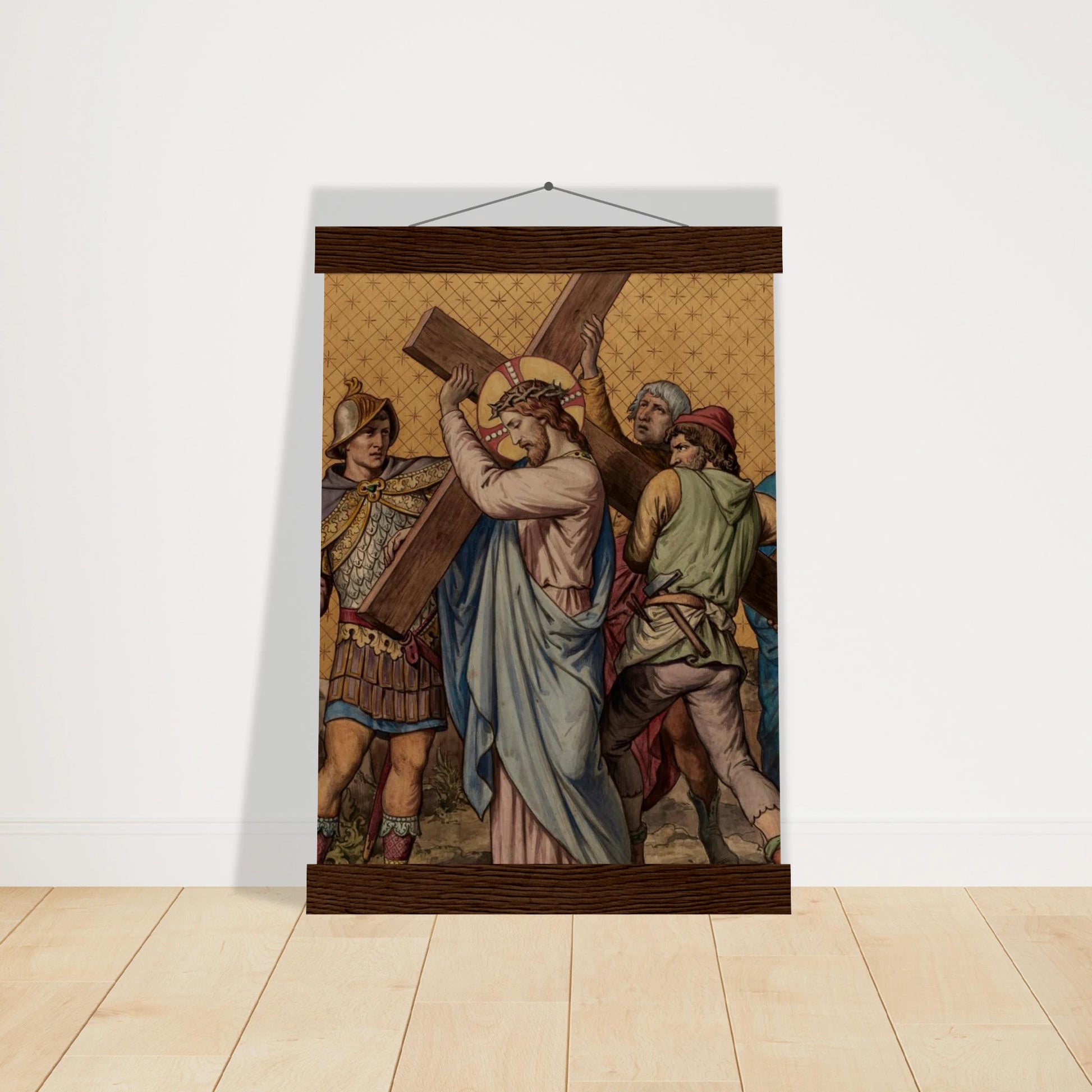 0425940e-d490-4efa-ba12-e3eb40715a8c