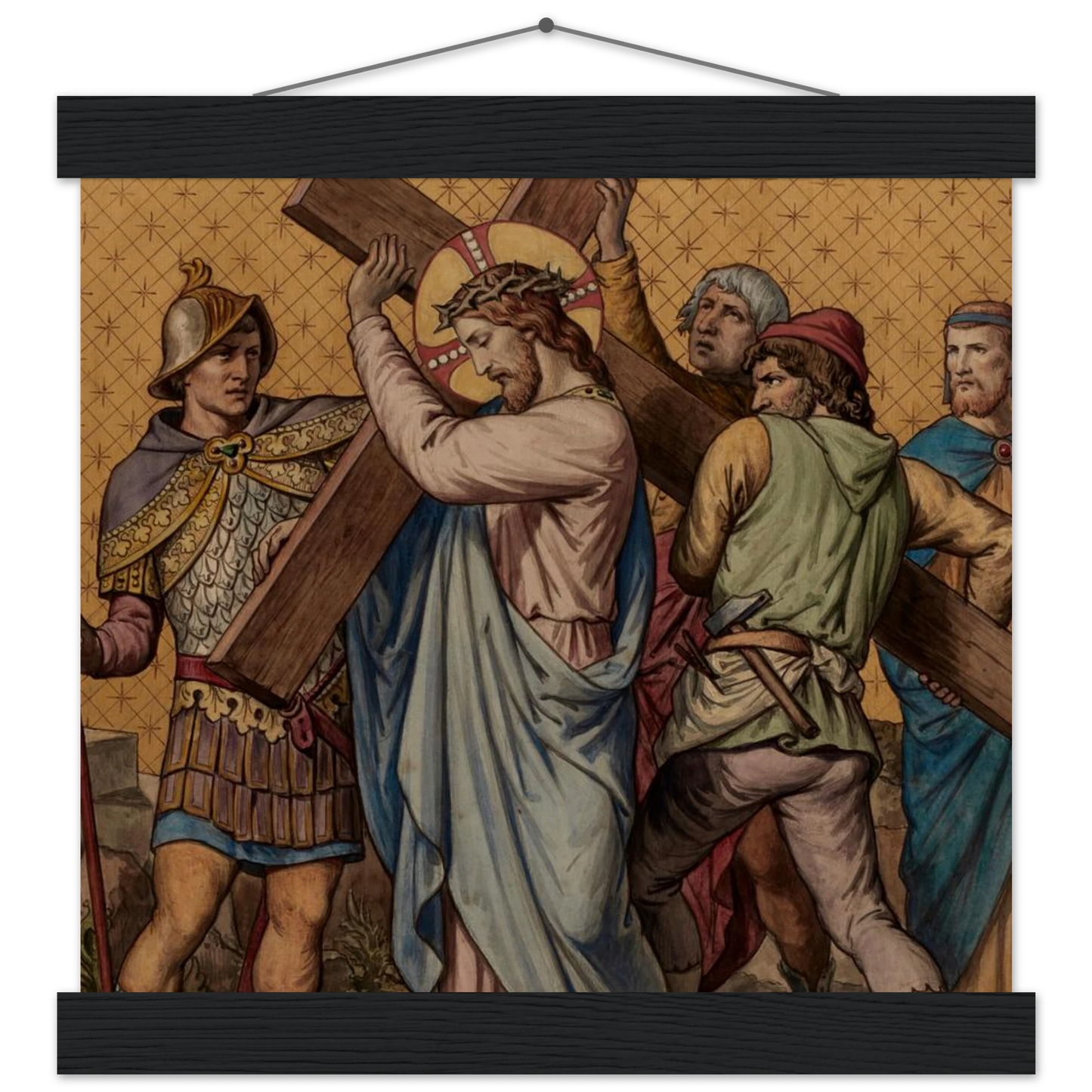 05044d3c-589c-42ec-b1e7-840dfdd28e7e