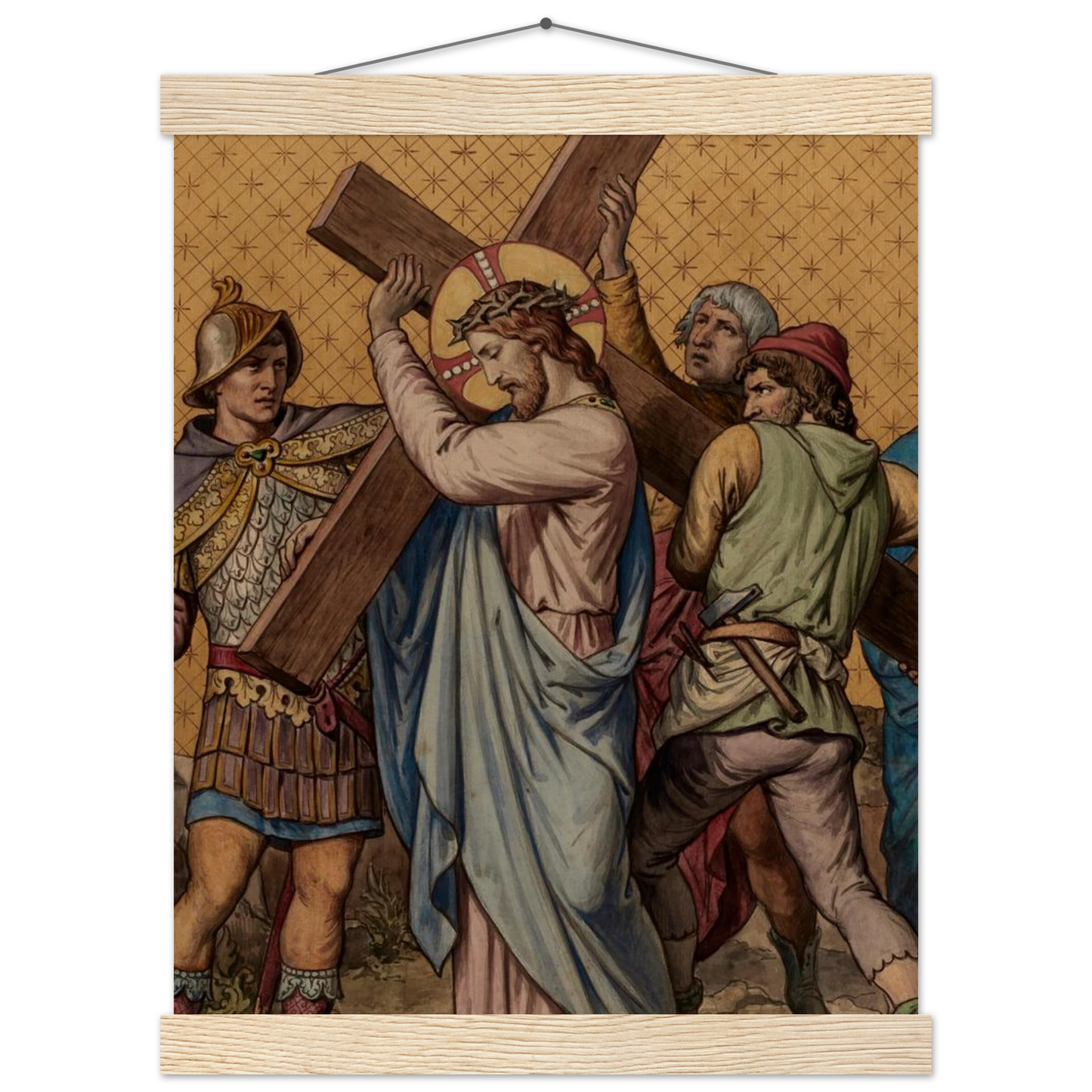 2c158e9e-94b8-4891-84e5-5a29a91f0e89