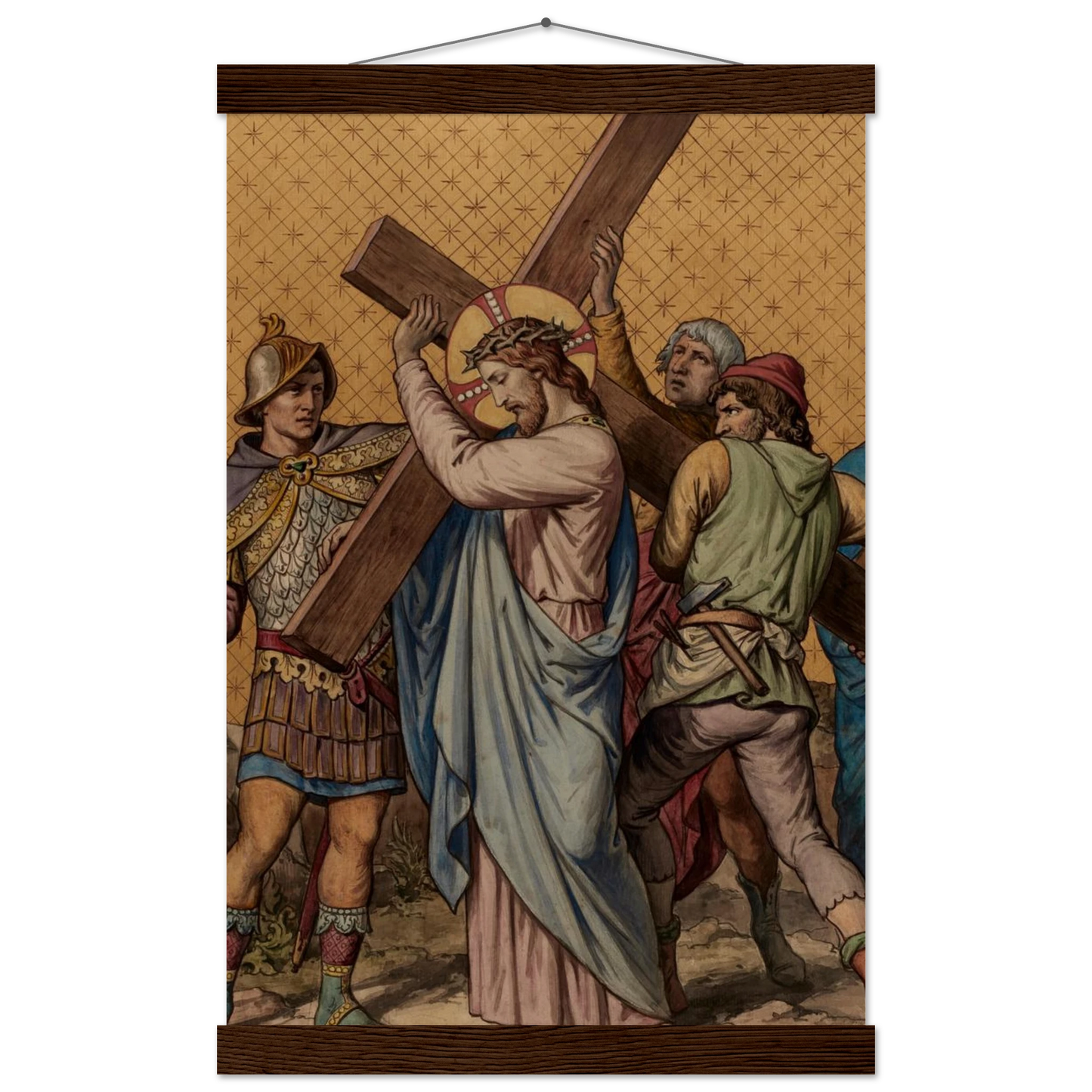 2e725cde-10d4-4ea9-a3a3-35f1375a060b