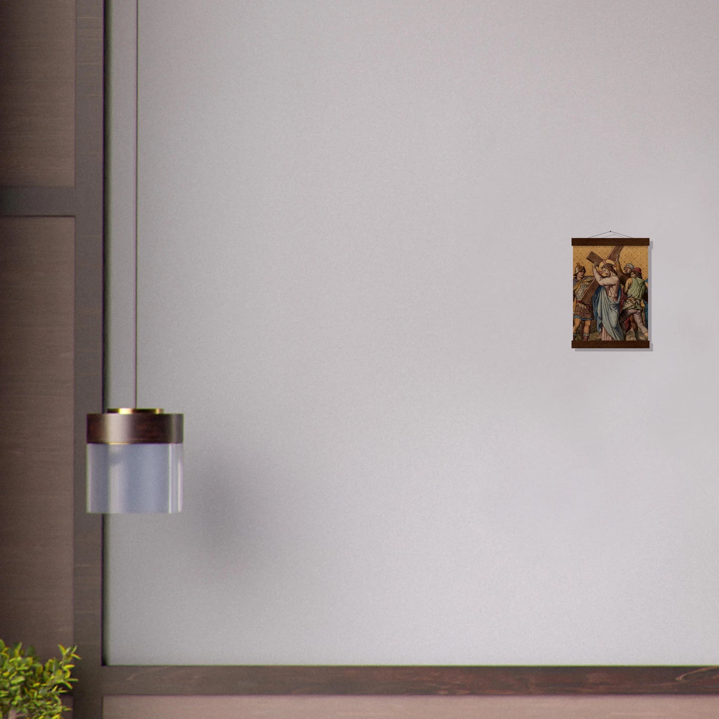 4d3dcb9a-01fd-488a-92e9-c4d303e5f121