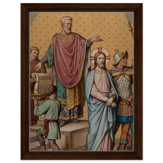 6dd0bf5d-4623-46ed-9f90-e08532e8527b