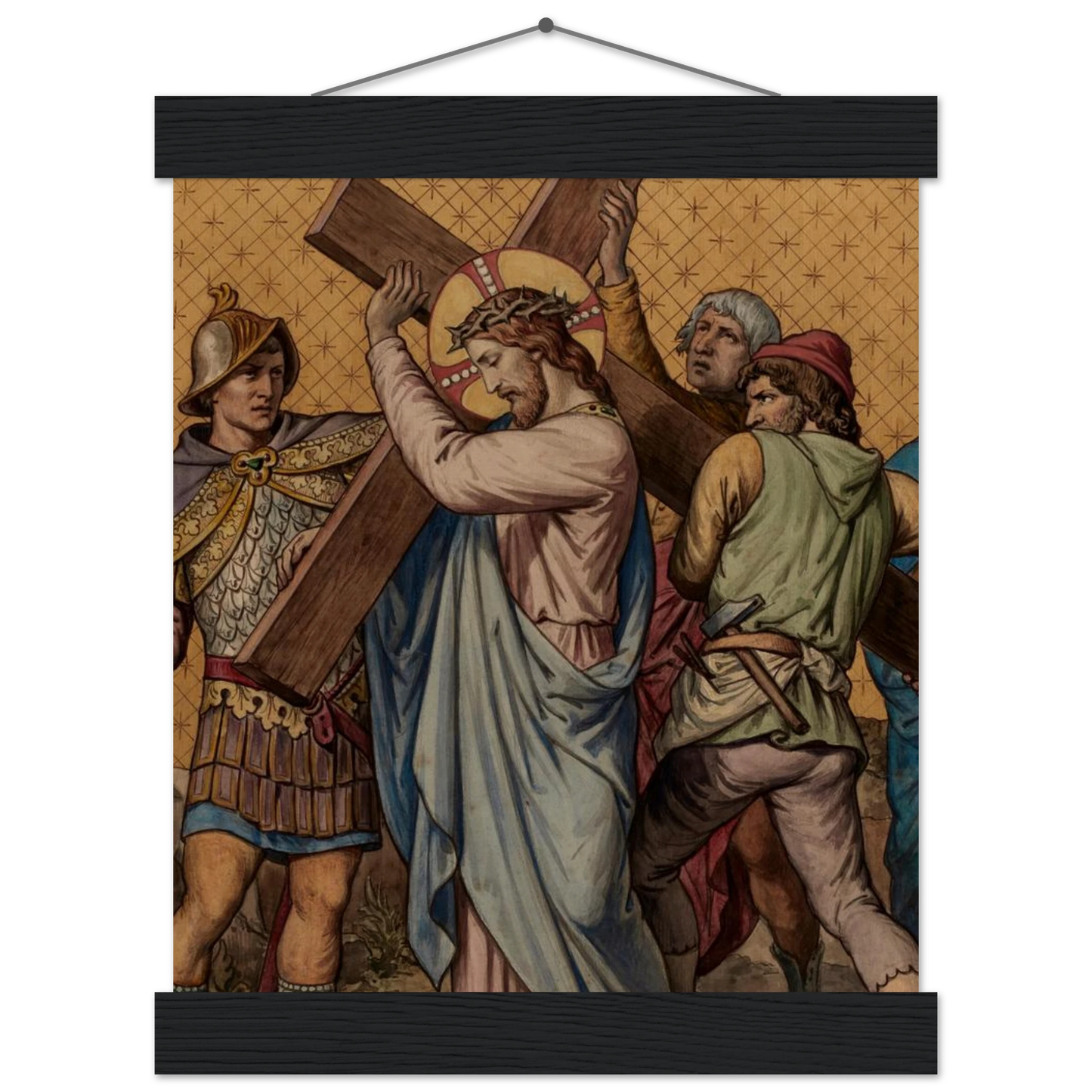 7ac393e7-8787-4435-b1b9-e04f63b38e53