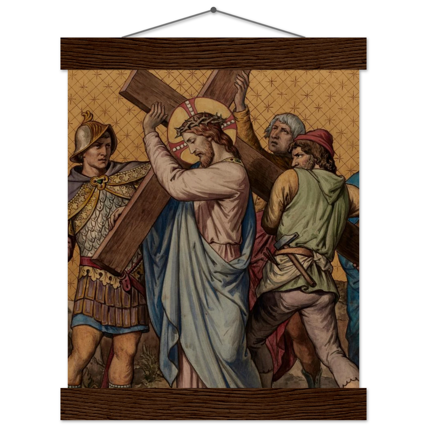 7ac3be04-c0b2-433d-8253-ca15ae3a770f