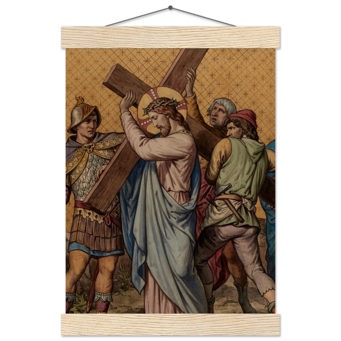 7e0d280b-7482-430b-9053-2cf657a03331