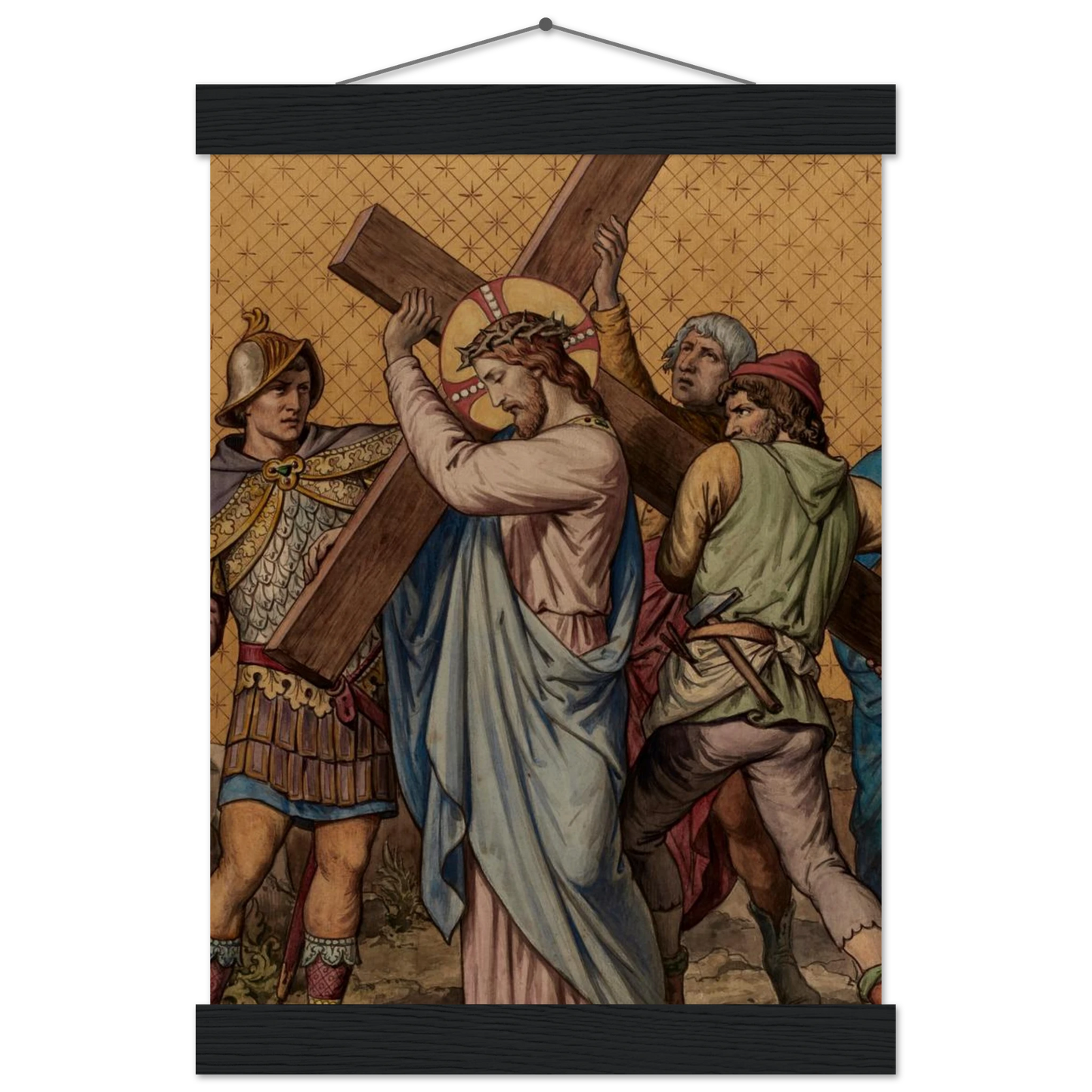 8e9c0ea7-f694-4ddf-a898-3175fce5d254