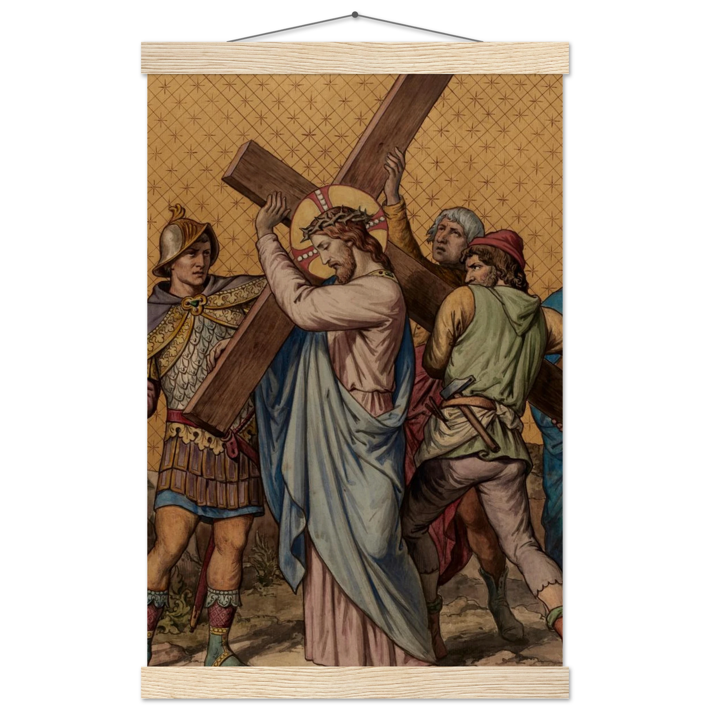 904297df-a89b-4c4b-ab1f-cb9f3121013d