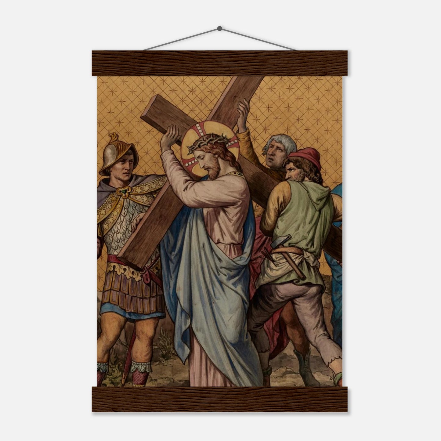 9d4aa41b-190e-4d59-9634-c497b7003f51