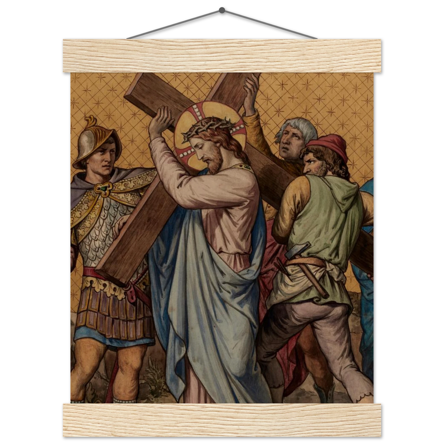 9fa87d1e-98ad-4fd4-b5a2-9820b4792f6f