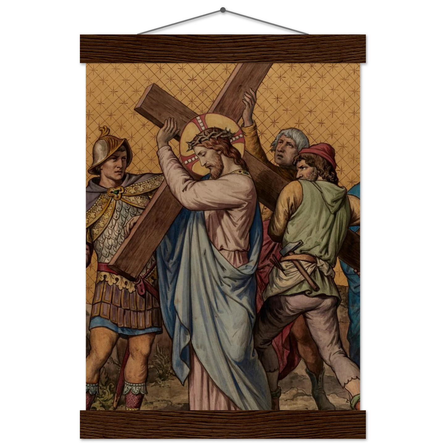 bc31f628-f053-4e86-9337-f297aaf358f7