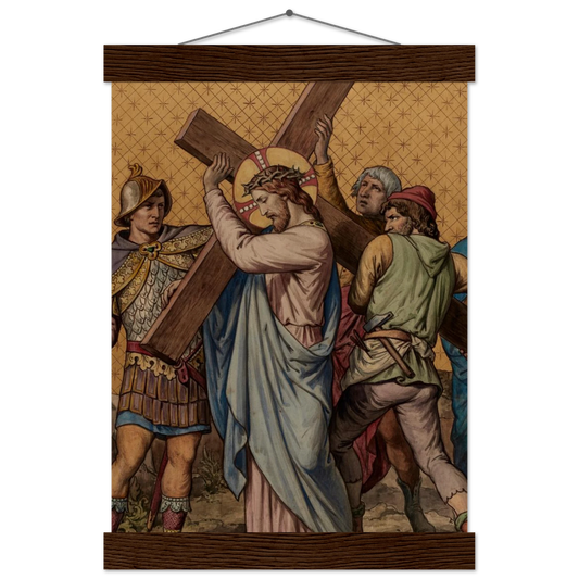 bc31f628-f053-4e86-9337-f297aaf358f7