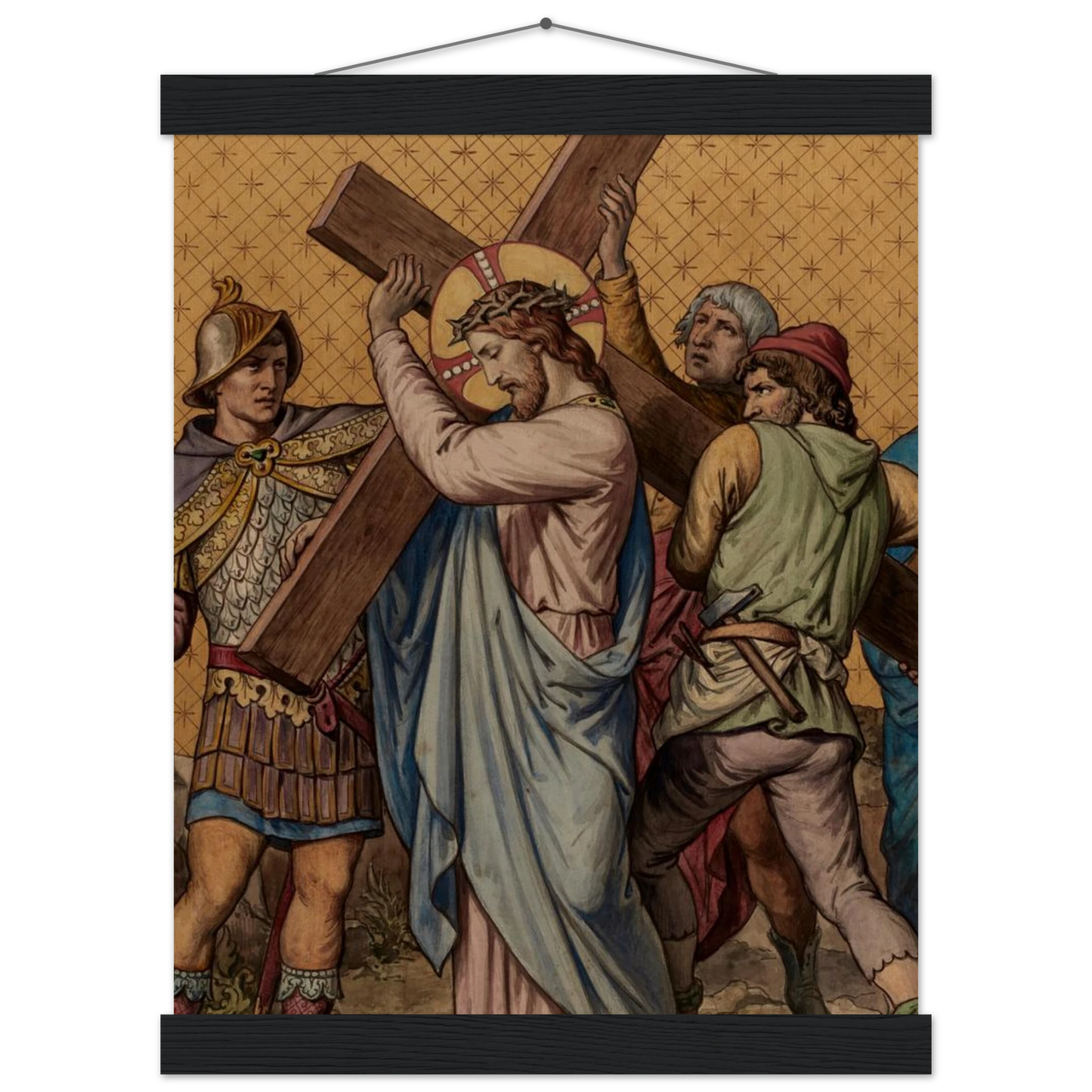 e7f0c8fe-18aa-4702-8a72-32a614f019b4