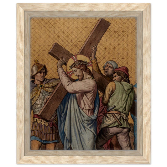 eef7d15d-138d-4921-80fd-209bcfacbc6c