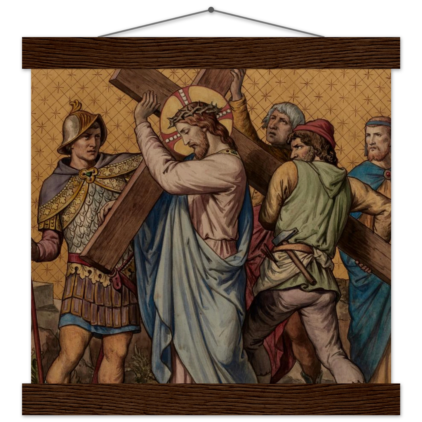 fe18a2b3-a602-4918-b7d3-97db722e3b81