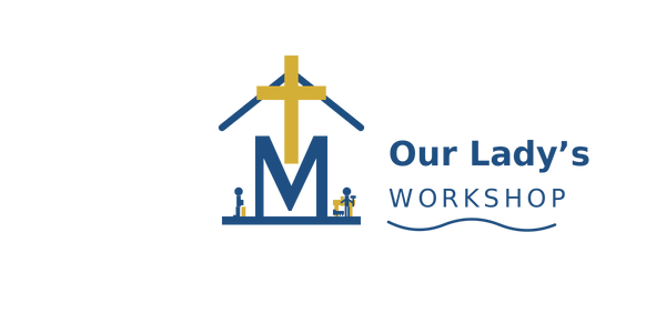 Our Lady's Workshop